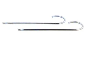 For Ford KA 2009 On Connects2 CT22FD01 Car Stereo Radio Head Unit Release Keys - Picture 1 of 1