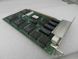 ADAPTEC 1719606-00 / 171960600 - Bild 1 von 5