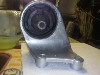 Engine Mount A7303 Fits INFINITI I30; 1998-2001; I35 2002-2004; Maxima 1995-2003 - Image 1 of 3