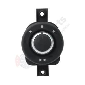 Genuine Ferrari External Rear-View Mirror Control Fits 458 California OEM 259909 - Picture 1 of 2