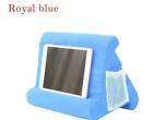 Multi-Angle Soft Pillow Lap Stand Phone Cushion Laptop For IPad Holder Tablet