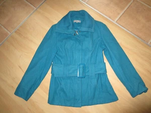 ++ Wintermantel  Gr.40++ - Bild 1 von 4