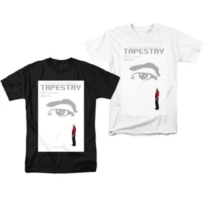 Camiseta o camiseta sin mangas Star Trek TNG "Ep 615 Tapestry" - hasta 6X - Imagen 1 de 9