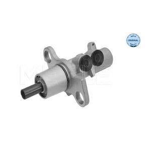 STOCK CLEARANCE BRAKE MASTER CYL FOR A4 ,A6 ,A8 ,PA 1.6-2.6 T,TDI,QUATTRO 94- - Picture 1 of 3
