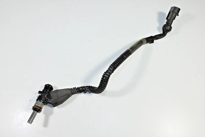 amarillo 2005 RMK 900, fusión 900, Switchback 900, inyector Foto 1 de 3