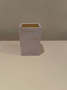 Maison Francis Kurkdijan Lumière Noire 70ml - Picture 1 of 1