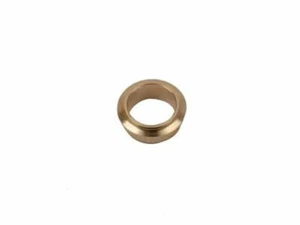 Protos 700 Nitro Third Bearing Support Special Spacer : XL70NB18 - Picture 1 of 1