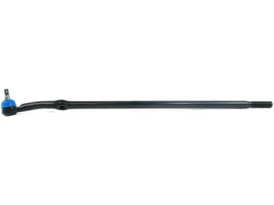Para Ford F150 1980-1985 Tie Rod Extrem Delantero Derecho Interior 79511GV 1984 1982 1981 Foto 1 de 2