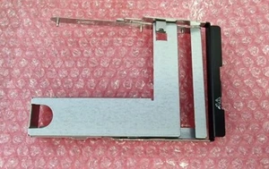 Dell Power Vault Storage System da 2,5" a 3,5" disco rigido Caddy 3PTKC - Foto 1 di 1