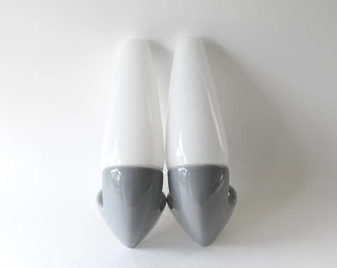 sigvard bernadotte Sconces Cover