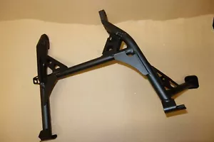 Yamaha Tenere 700 T700 main stand double center stand NEW check description - Picture 1 of 6