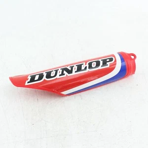2013 HONDA CRF 450 R RH Right Hand Fork Protector - 51610-MEN-000ZA - Picture 1 of 12