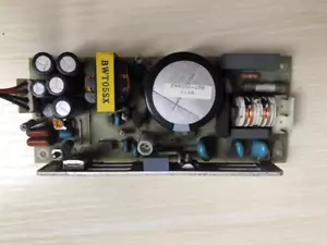 1pc used POWER SOURCE BWT05SX - Picture 1 of 2