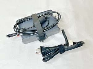 Respironics IPX1 MW115RA1200N05 Power Supply 12V 5.0A AC 1058190 Genuine - Picture 1 of 5