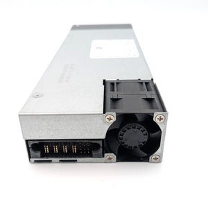 Cisco MA-PWR-1025WAC 1025W AC Power Supply for Meraki MX250/MX450 – 5 Star Cert - Picture 1 of 4