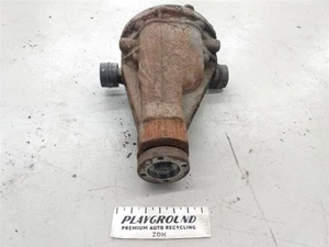 Diferencial portador Volvo 960 sedán compatible con 1995 1996 1997 - Imagen 1 de 11