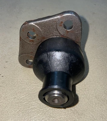 Lemförder Ball Joint - 13779 03 / 171-407-365 - For Porsche 924 VW Scirocco - Image 1 of 4