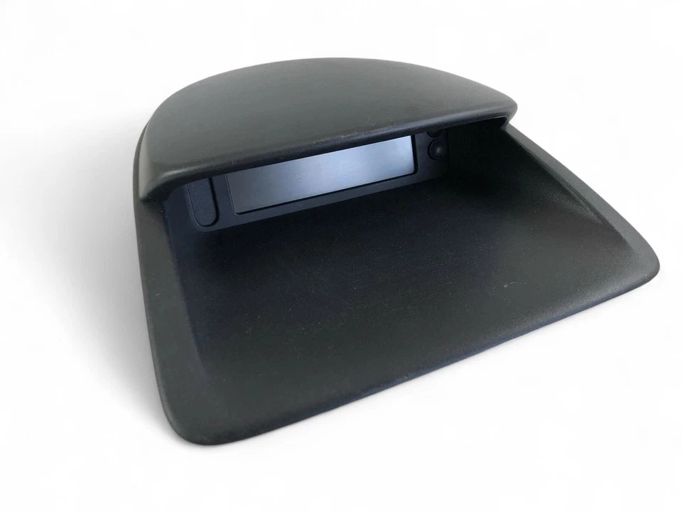 Computer di bordo Renault Kangoo KC0/1 280348139R 32048929 - Immagine 1 di 4