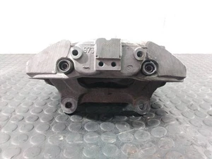 FRONT LEFT BRAKE CALIPER / P1-B5-32 / 2070503 FOR VOLKSWAGEN PHAETON 3D2/3D8 T - Picture 1 of 10