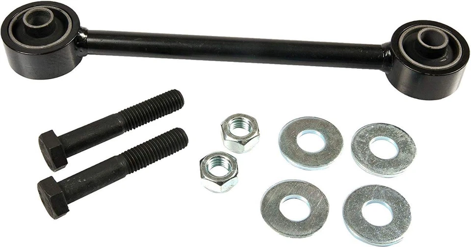 Barra estabilizadora delantera Proforged 113-10256 enlace final ¡ENVÍO RÁPIDO! AF4 Foto 1 de 1