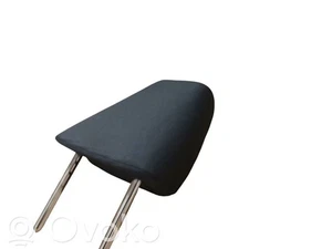 Toyota Yaris Cross 2025 Kopfstütze vorne VIJ66593 - Picture 1 of 7