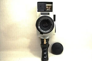 Rare! [Near MINT]  Linhof 220 Medium Format Camera w/ Technikar 95mm f/3.5 JAPAN - Picture 1 of 24