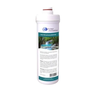 Wasserfilterpatrone Calci Mineralisierung EM  Inline von Prime Inventions - Bild 1 von 1