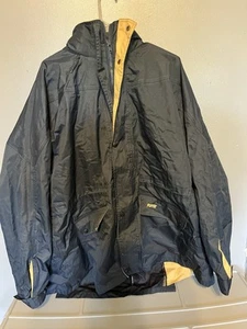 Giacca Puffa - Foto 1 di 6
