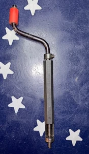 RECOIL 1/4-20 7551-4 Gewindeeinsatz Handmontage Werkzeug Vorwickler & Typ II - Bild 1 von 7