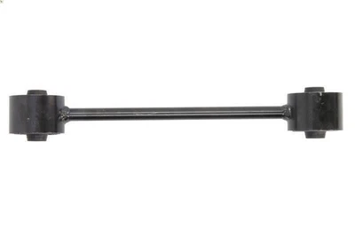 Lenker, Radaufhängung DELPHI TC3742 für KIA SORENTO I (JC) 2.4 2002-2009 - Imagem 1 de 4