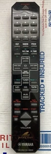 Telecomando Yamaha V680400 CDXE150 CRXE150 CRXE200 MCRE150 MCRE250 MCRE250GL V6804000 - Foto 1 di 4