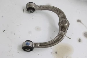 Wishbone delantero derecho Mercedes R-KLASSE W251 5.0 225 kW 306 HP 98390 - Picture 1 of 3