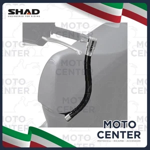 LENKRADSCHLOSS SHAD LOCK 3 HONDA SH 125 150 ('20-'22) - Bild 1 von 1