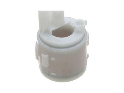 Filtro de combustible genuino para Nissan Máxima 2002-2003 69623TYYW Foto 1 de 2