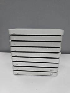 Cisco Meraki Mx64 - Picture 1 of 1