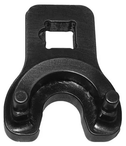 Fox Racing Shox 398-00-558 Sealhead Tool for Float 3 Shocks - Picture 1 of 3