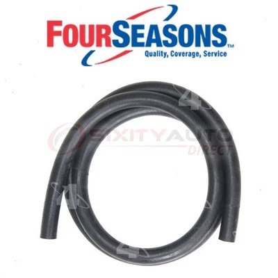 Four Seasons Power Steering Cooler Bracket for 1967-1974 Chevrolet G20 Van - yy Foto 1 de 4