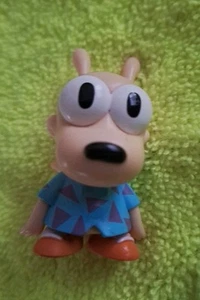 Funko Mystery Minis serie vinile Nickelodeon anni 90 - Foto 1 di 2