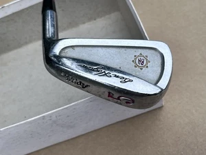 Ben Hogan 5 Golf Iron Apex Plus regular #3 graphite shaft - Picture 1 of 4