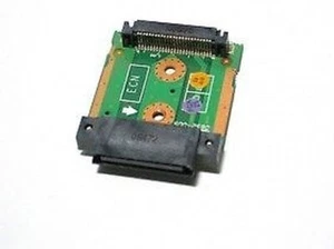 DVD Adaptateur Amilo Xa 1526 6180556-28395 - Photo 1/1