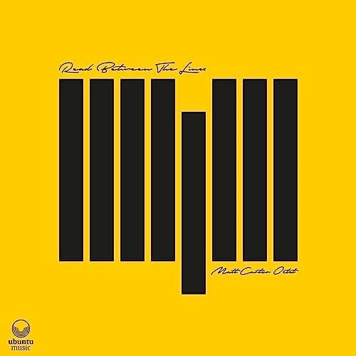 Read Between The Lines - Image 1 of 1