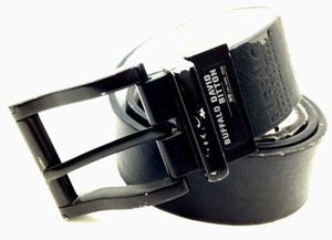 buffalo david bitton men's belts