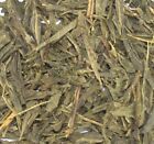 Sencha Green Tea - Loose Leaf Tea 🏆Premium Quality🏆 50g - 1kg - FREE P&P