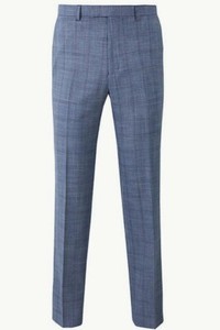 Marks and Spencer Men's Pants for sale 