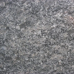 Tritt- und Setzstufe Naturstein Steel Grey poliert 102x30x3+102x15x2cm - Bild 1 von 1
