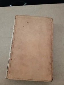 1889 The Revolutionary Diplomatic Correspondence of the United States Volume VI - Picture 1 of 10