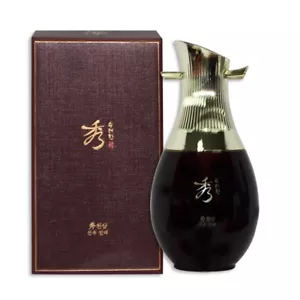 Suero reparador Korean Cosmetics Sooryehan Chunsam Seonyu 40 ml - Imagen 1 de 1
