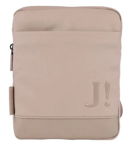 JOOP! bolso bandolera Marcena Liam Shoulderbag XS Taupe - Imagen 1 de 4