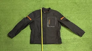 Harley Davidson Riding Jacket in Large - Picture 1 of 5