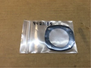 Guarnizione Makita 4421185 - Foto 1 di 1